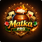 Matka Pro